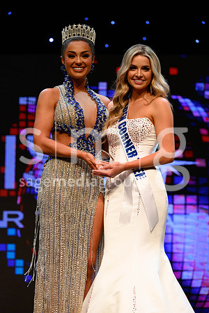 MissNCSCUSA2024-36598