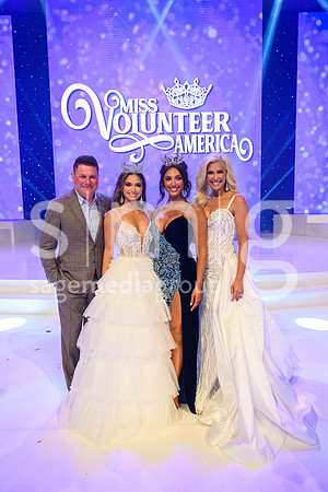 MissVolunteerAmerica2024-15398