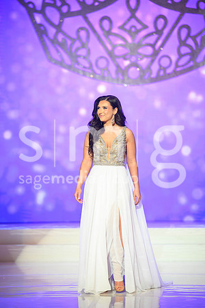 MissVolunteerAmerica2024-10062