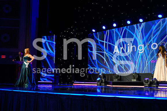 MissMassUSA2025-08772