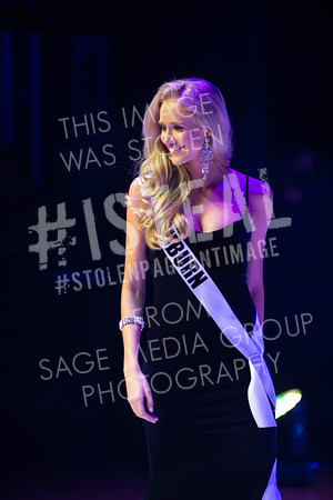 MissALUSA2022-09576