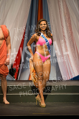MissLAUSA2017-01076