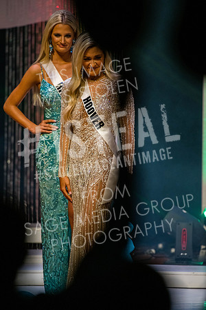 MissALUSA2022-21572