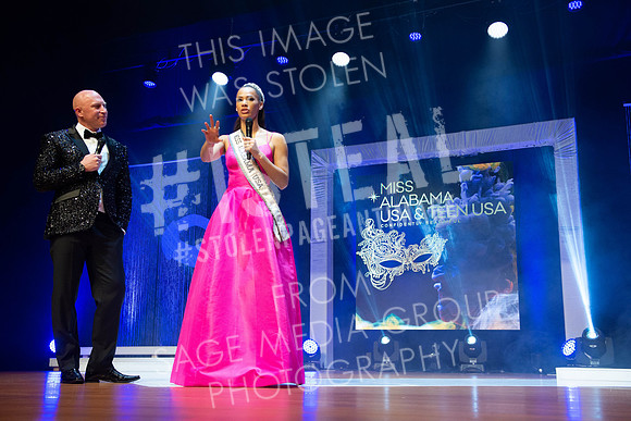 MissALUSA2022-19334