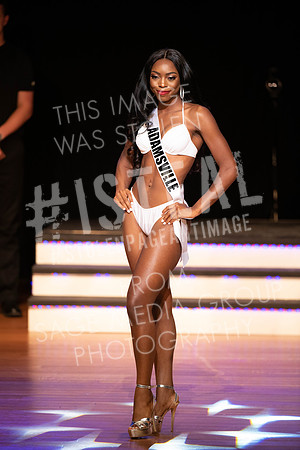 MissALUSA2020-03989