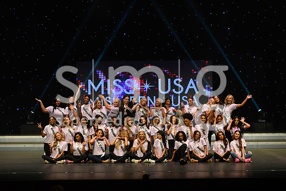 MissNCSCUSA2024-20287