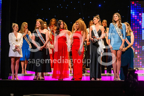 MissNCSCUSA2024-35421