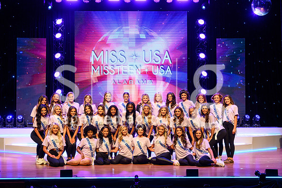 MissALUSA2024-14963