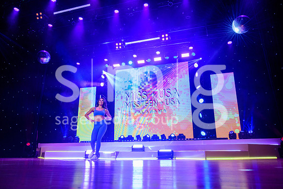 MissALUSA2024-01747