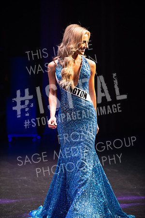 MissSCUSA2021-24820