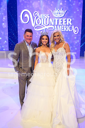 MissVolunteerAmerica2024-15396