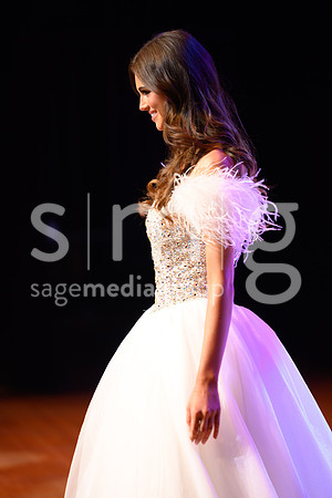 MissALUSA2024-20795
