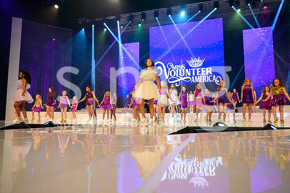 MissVolunteerAmerica2024-07465