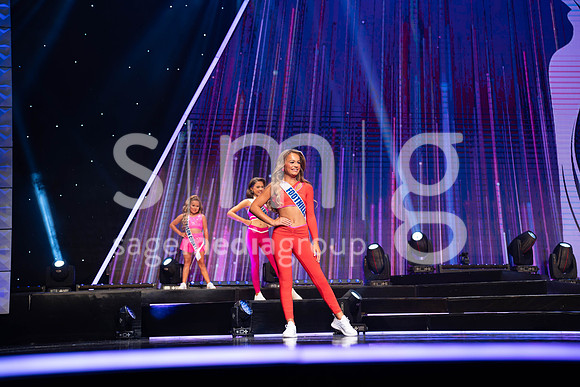 MissAllAmerican2025-30019