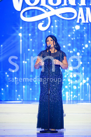 MissVolunteerAmerica2024-12291