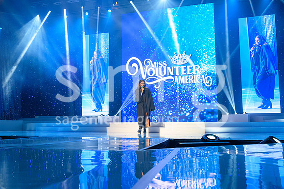 MissVolunteerAmerica2024-25045