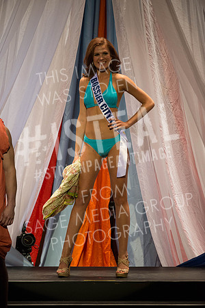 MissLAUSA2017-01113