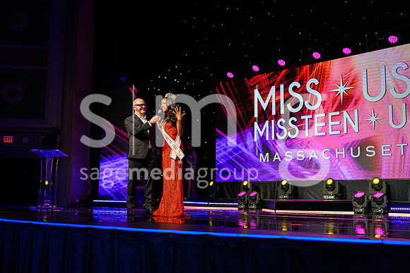 MissMassUSA2025-10652