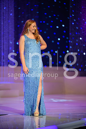 MissVolunteerAmerica2024-10214