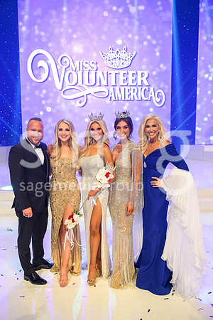MissVolunteerAmerica2024-30276