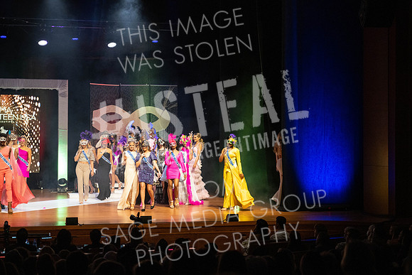 MissALUSA2022-13158