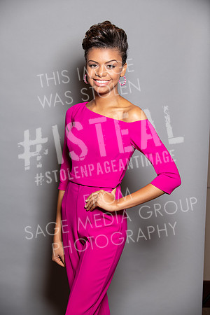 MissSCUSA2020-13844