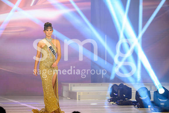 MissMSUSA2025-04337