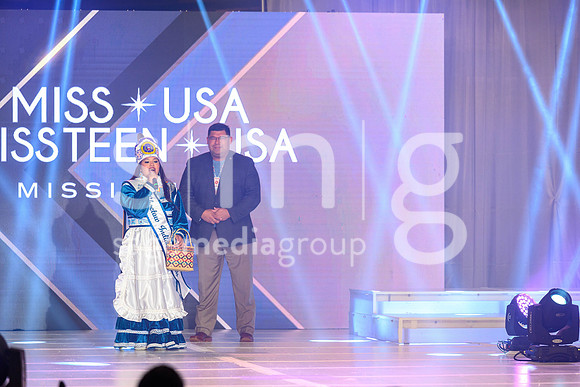 MissMSUSA2025-10754