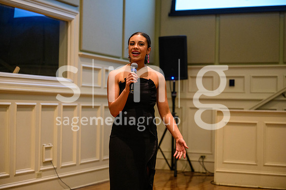 MissVolunteerAmerica2024-05998