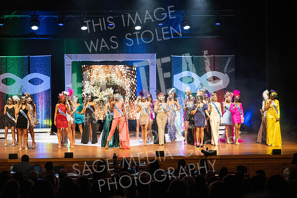 MissALUSA2022-13160