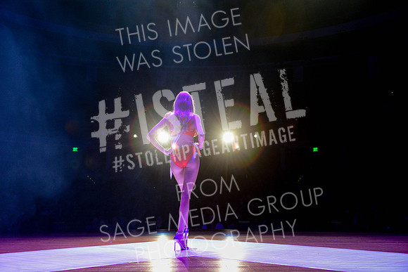 MissALUSA2022-04063