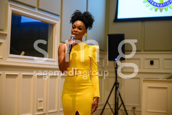 MissVolunteerAmerica2024-05916
