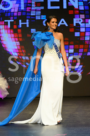 MissNCSCUSA2024-31249