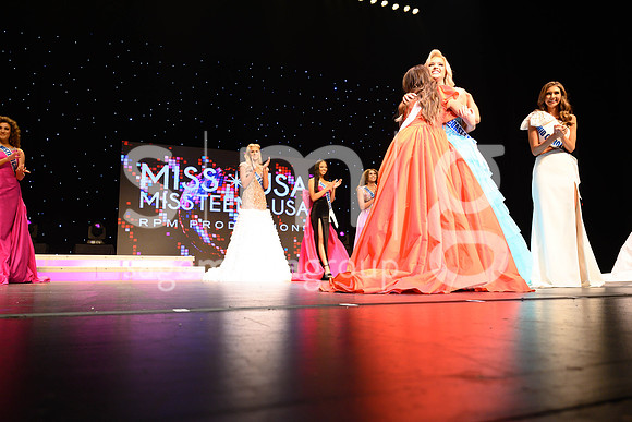MissNCSCUSA2024-33679