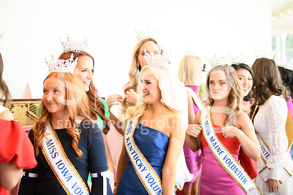 MissVolunteerAmerica2024-01426