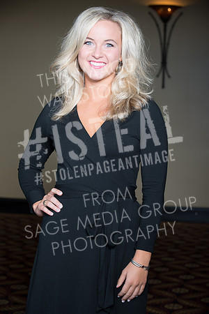 MissNCUSA2015-5035