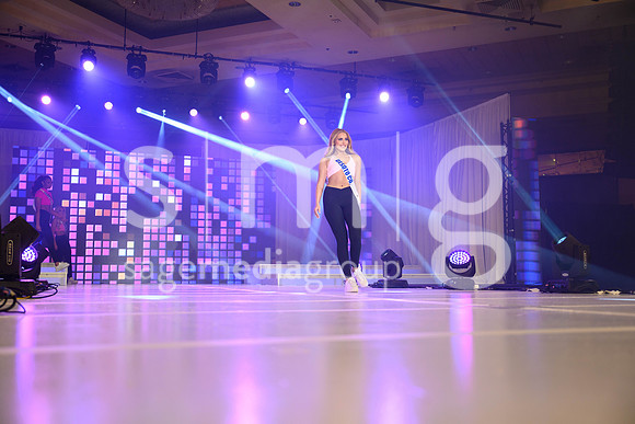 MissMSUSA2025-02895