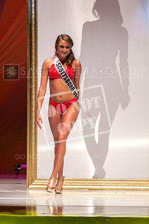 MissALUSA2012-1926
