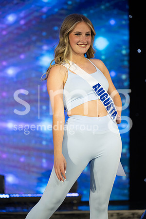 MissMEUSA2025-07033
