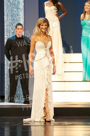 MissLAUSA2011-1085