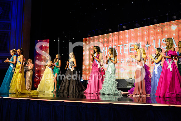 MissMassUSA2025-22321
