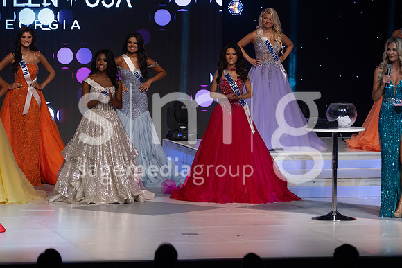 MissGAUSA2025-14422