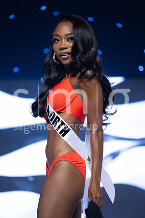 MissGAUSA2025-10039