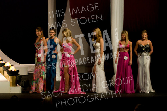 MissSCUSA2009-1347