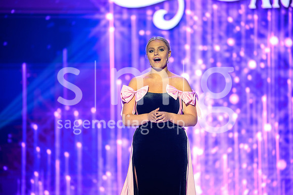 MissVolunteerAmerica2024-07588