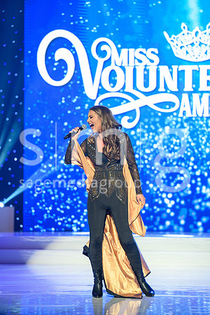 MissVolunteerAmerica2024-07923