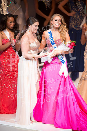 MissNCUSA2015-8436