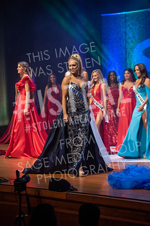 MissALUSA2022-18009