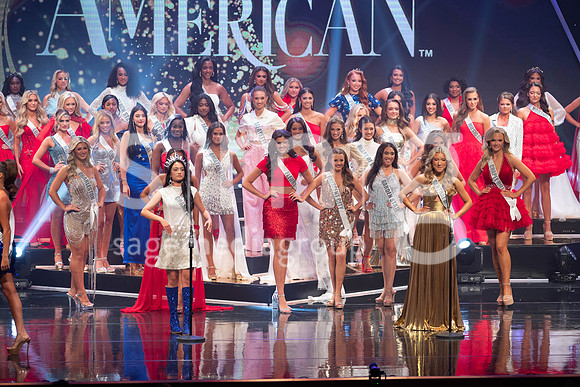 MissAllAmerican2025-03009