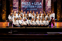 MissALUSA2023-18076
